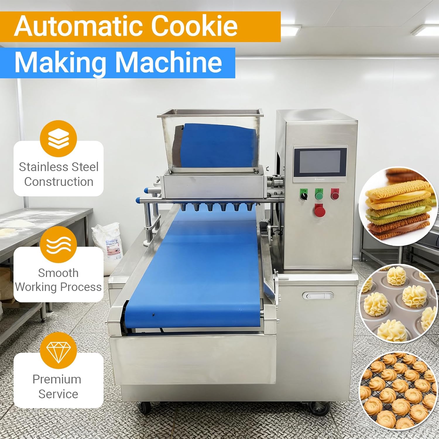 EQCOTWEA cookie depositor review,EQCOTWEA cookie depositor review and rating,is EQCOTWEA cookie depositor worth buying,EQCOTWEA cookie depositor review pros cons,EQCOTWEA cookie depositor review honest opinion,EQCOTWEA cookie depositor review verdict review - unboxing and complete package contents