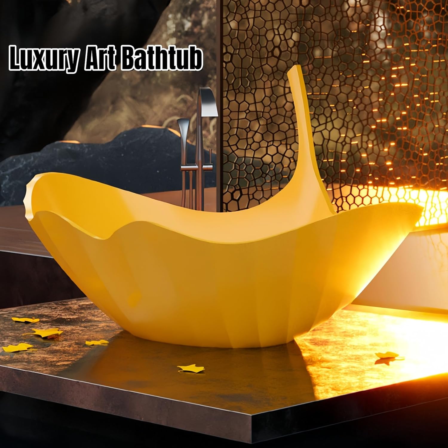 Edeyeu ginkgo leaf bathtub review,Edeyeu ginkgo leaf bathtub review and rating,Edeyeu ginkgo leaf bathtub worth buying,Edeyeu ginkgo leaf bathtub pros cons,Edeyeu ginkgo leaf bathtub honest opinion,Edeyeu ginkgo leaf bathtub review verdict review - unboxing and complete package contents