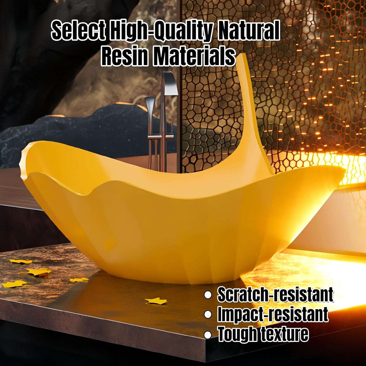 Step-by-step guide for Edeyeu ginkgo leaf bathtub review,Edeyeu ginkgo leaf bathtub review and rating,Edeyeu ginkgo leaf bathtub worth buying,Edeyeu ginkgo leaf bathtub pros cons,Edeyeu ginkgo leaf bathtub honest opinion,Edeyeu ginkgo leaf bathtub review verdict review - complete tutorial