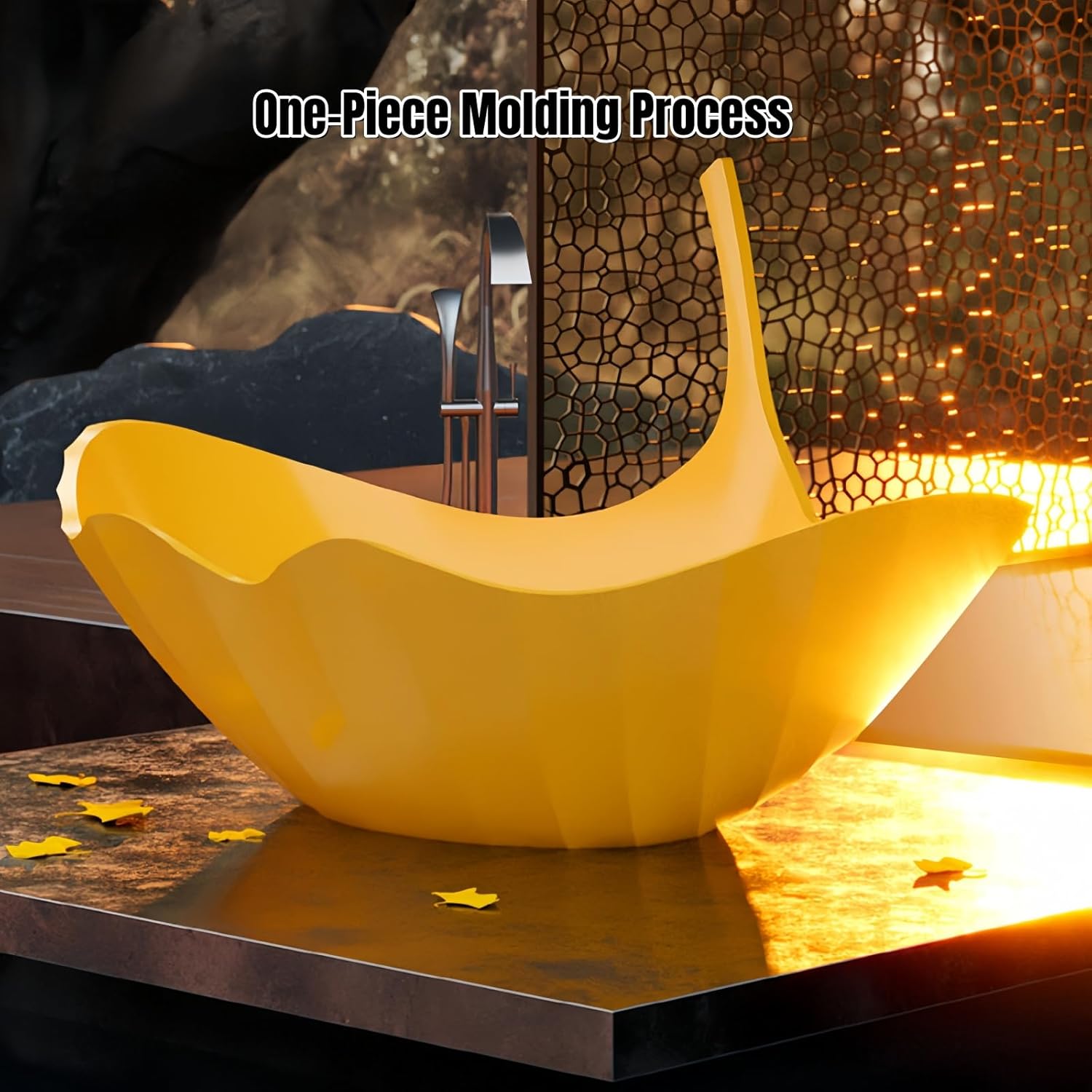 Edeyeu ginkgo leaf bathtub review,Edeyeu ginkgo leaf bathtub review and rating,Edeyeu ginkgo leaf bathtub worth buying,Edeyeu ginkgo leaf bathtub pros cons,Edeyeu ginkgo leaf bathtub honest opinion,Edeyeu ginkgo leaf bathtub review verdict performance review and real-world results