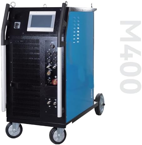Step-by-step guide for FYID M400 orbital welding machine review,M400 orbital welding machine review and rating,is FYID M400 orbital welding worth buying,FYID M400 orbital welding review pros cons,M400 orbital welding machine review honest opinion,FYID M400 orbital welding machine review verdict review - complete tutorial