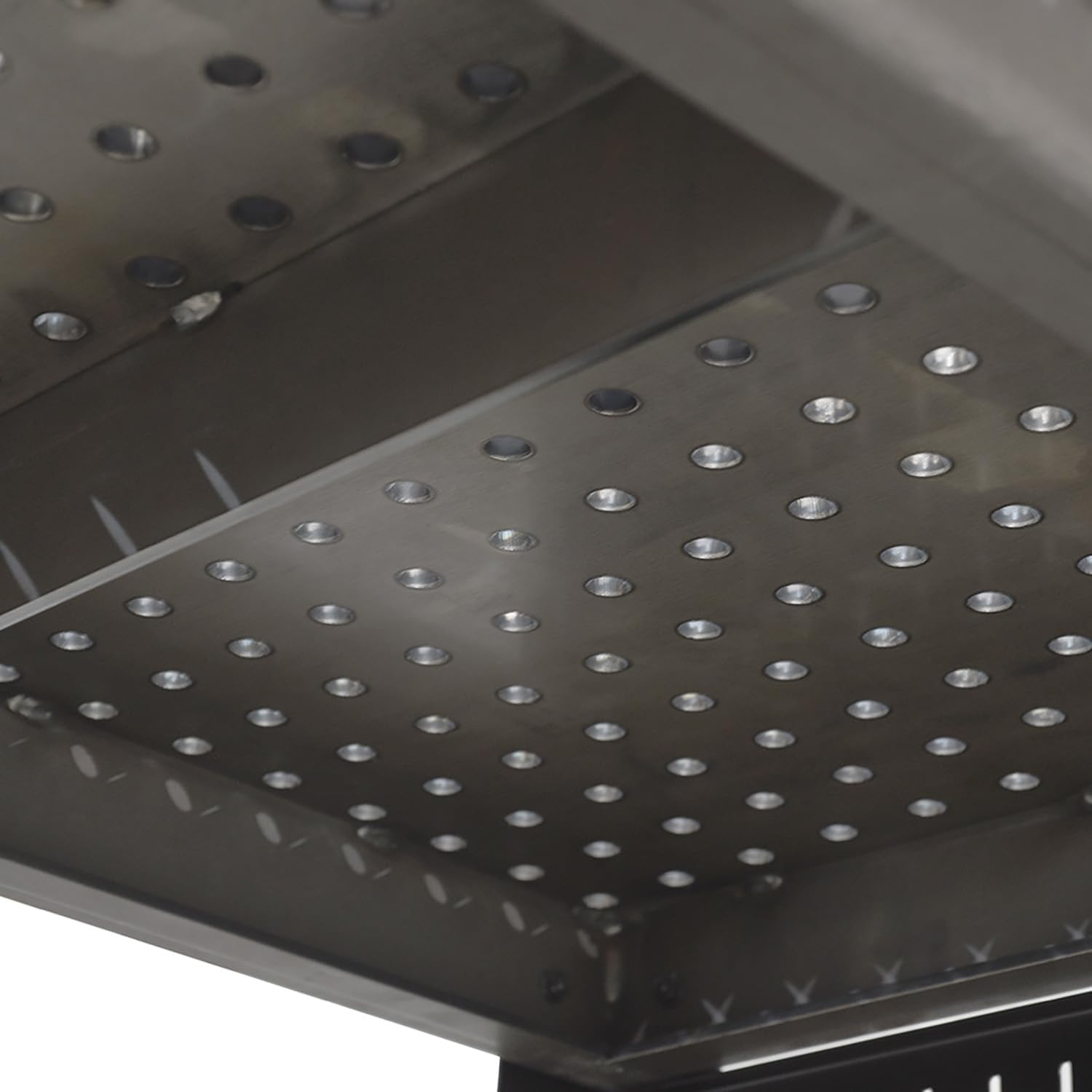 Step-by-step guide for Flextur welding table review,Flextur welding table review and rating,is Flextur welding table worth buying,Flextur welding table review pros cons,Flextur welding table review honest opinion,Flextur welding table review verdict review - complete tutorial