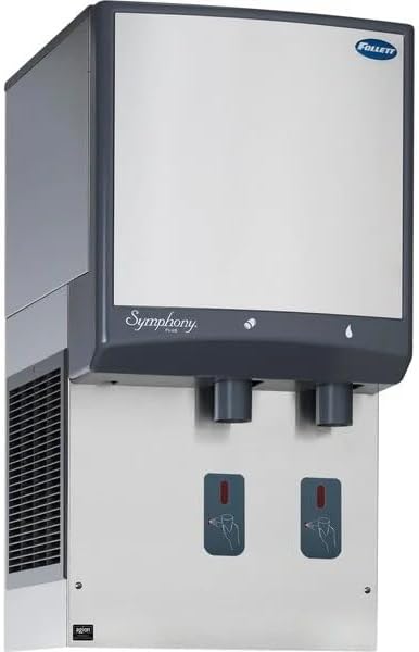 Follett ice water dispenser review,Follett 12HI425A-S0-DP review and rating,is Follett 12HI425A worth buying,Follett ice water dispenser review pros cons,Follett 12HI425A review honest opinion,Follett ice water dispenser review verdict performance review and real-world results
