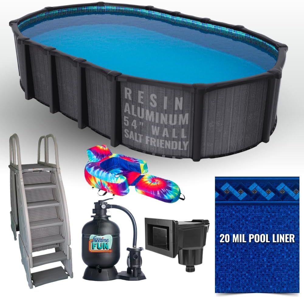 Freetime Fun Cool Pool review,Freetime Fun Cool Pool review and rating,is Freetime Fun Cool Pool worth buying,Freetime Fun Cool Pool review pros cons,Freetime Fun Cool Pool review honest opinion,Freetime Fun Cool Pool review verdict - detailed features review and technical specifications