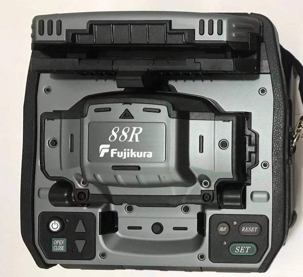 Step-by-step guide for Fujikura FSM-88R review,Fujikura FSM-88R review and rating,is Fujikura FSM-88R worth buying,Fujikura FSM-88R review pros cons,Fujikura FSM-88R review honest opinion,Fujikura FSM-88R review verdict review - complete tutorial