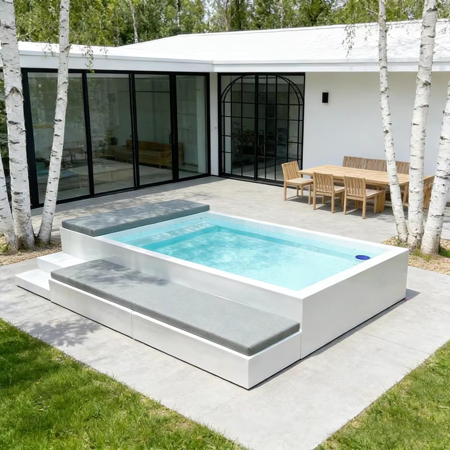 GENERIC backyard pool review,GENERIC backyard pool review and rating,is GENERIC backyard pool worth buying,GENERIC backyard pool review pros cons,GENERIC backyard pool review honest opinion,GENERIC backyard pool review verdict - detailed features review and technical specifications