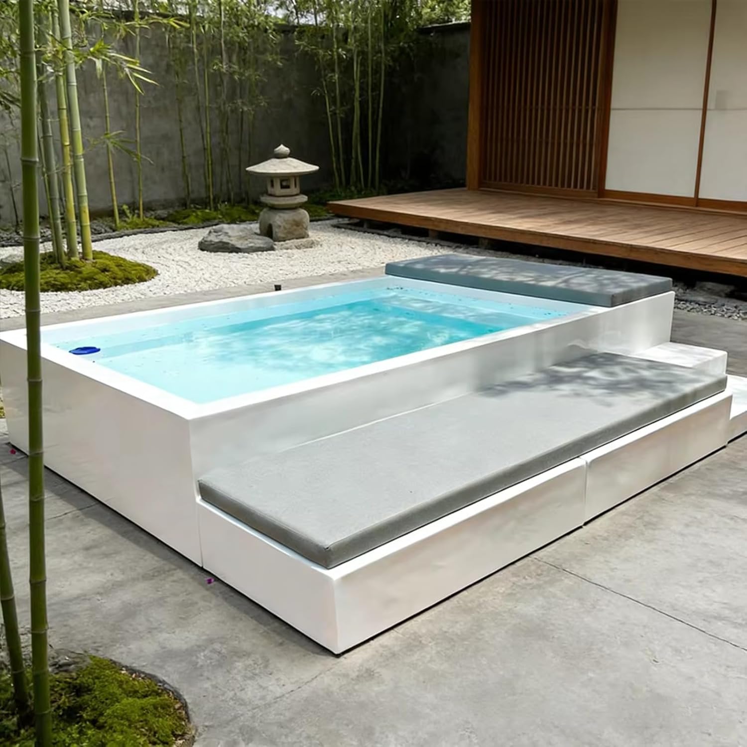 Step-by-step guide for GENERIC backyard pool review,GENERIC backyard pool review and rating,is GENERIC backyard pool worth buying,GENERIC backyard pool review pros cons,GENERIC backyard pool review honest opinion,GENERIC backyard pool review verdict review - complete tutorial
