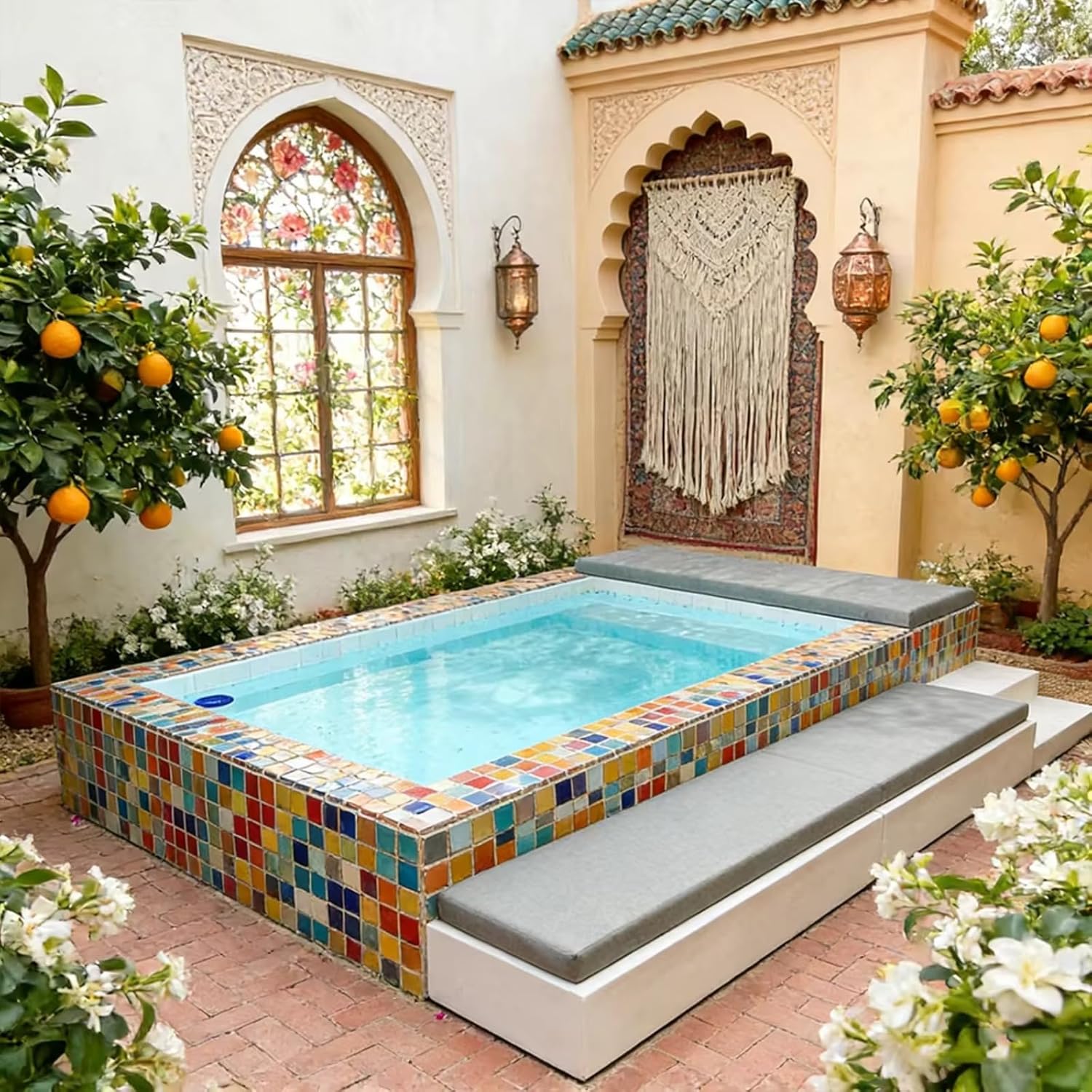 GENERIC backyard pool review,GENERIC backyard pool review and rating,is GENERIC backyard pool worth buying,GENERIC backyard pool review pros cons,GENERIC backyard pool review honest opinion,GENERIC backyard pool review verdict performance review and real-world results