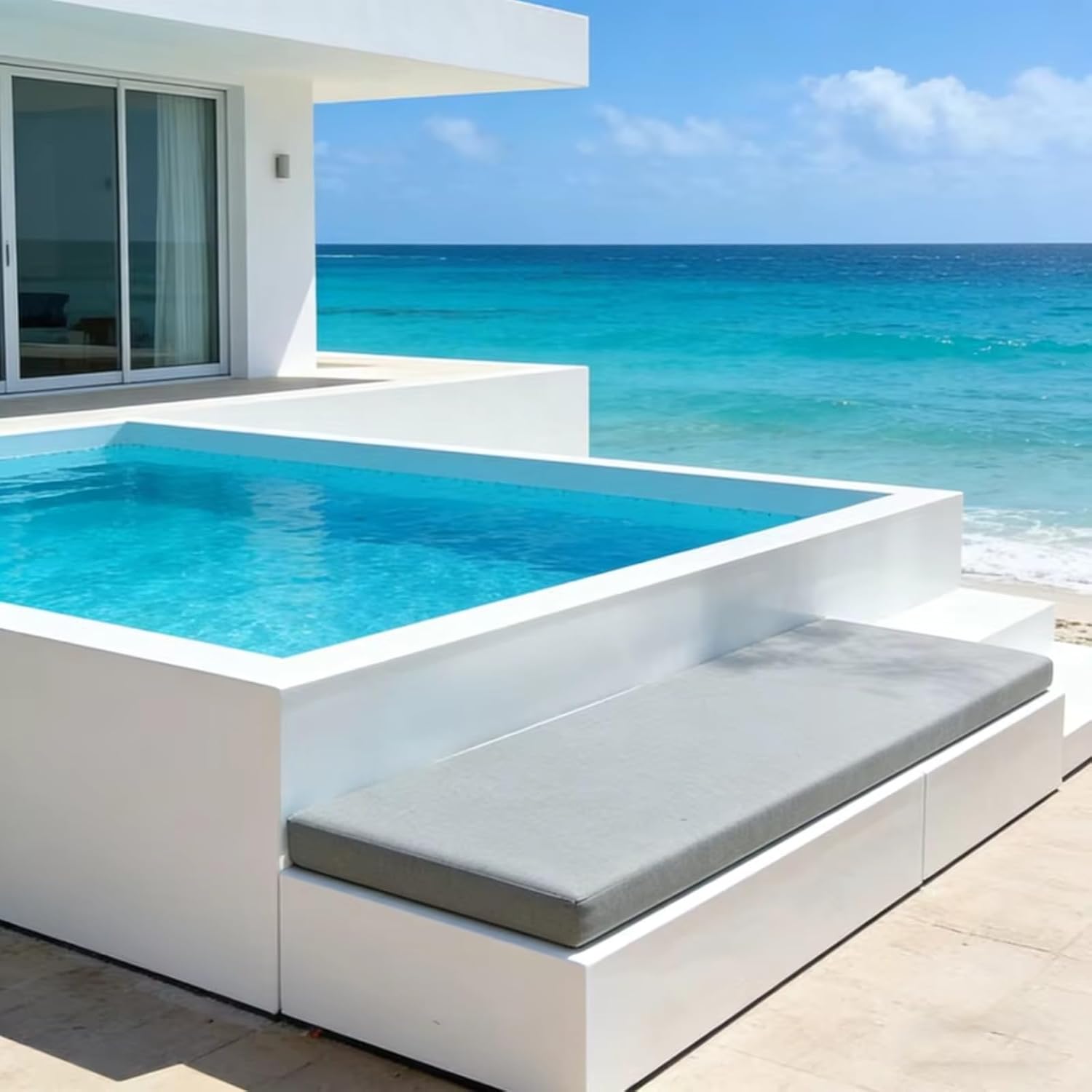 GENERIC inflatable pool review,GENERIC inflatable pool review and rating,is GENERIC inflatable pool worth buying,GENERIC inflatable pool review pros cons,GENERIC inflatable pool review honest opinion,GENERIC inflatable pool review verdict review - unboxing and complete package contents