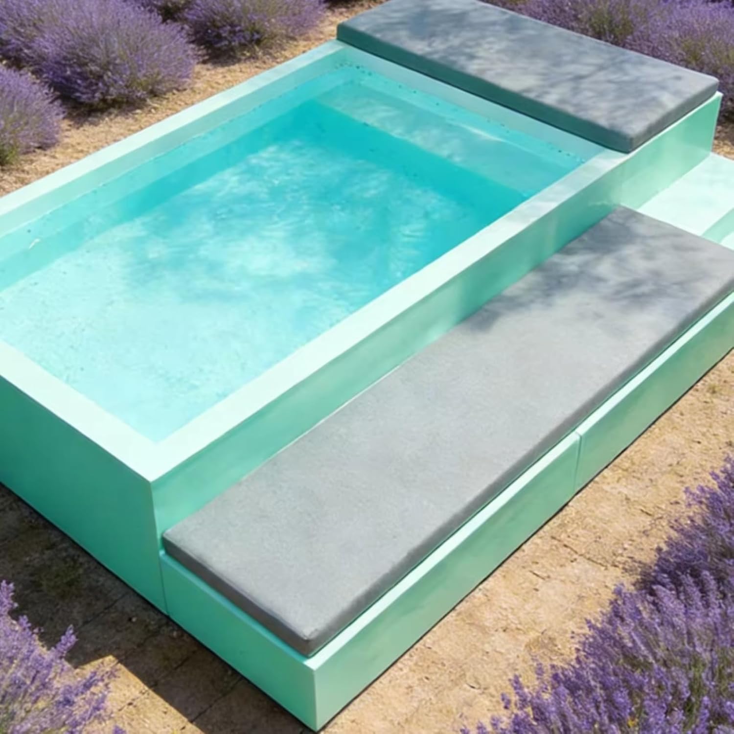 GENERIC inflatable pool review,GENERIC inflatable pool review and rating,is GENERIC inflatable pool worth buying,GENERIC inflatable pool review pros cons,GENERIC inflatable pool review honest opinion,GENERIC inflatable pool review verdict performance review and real-world results