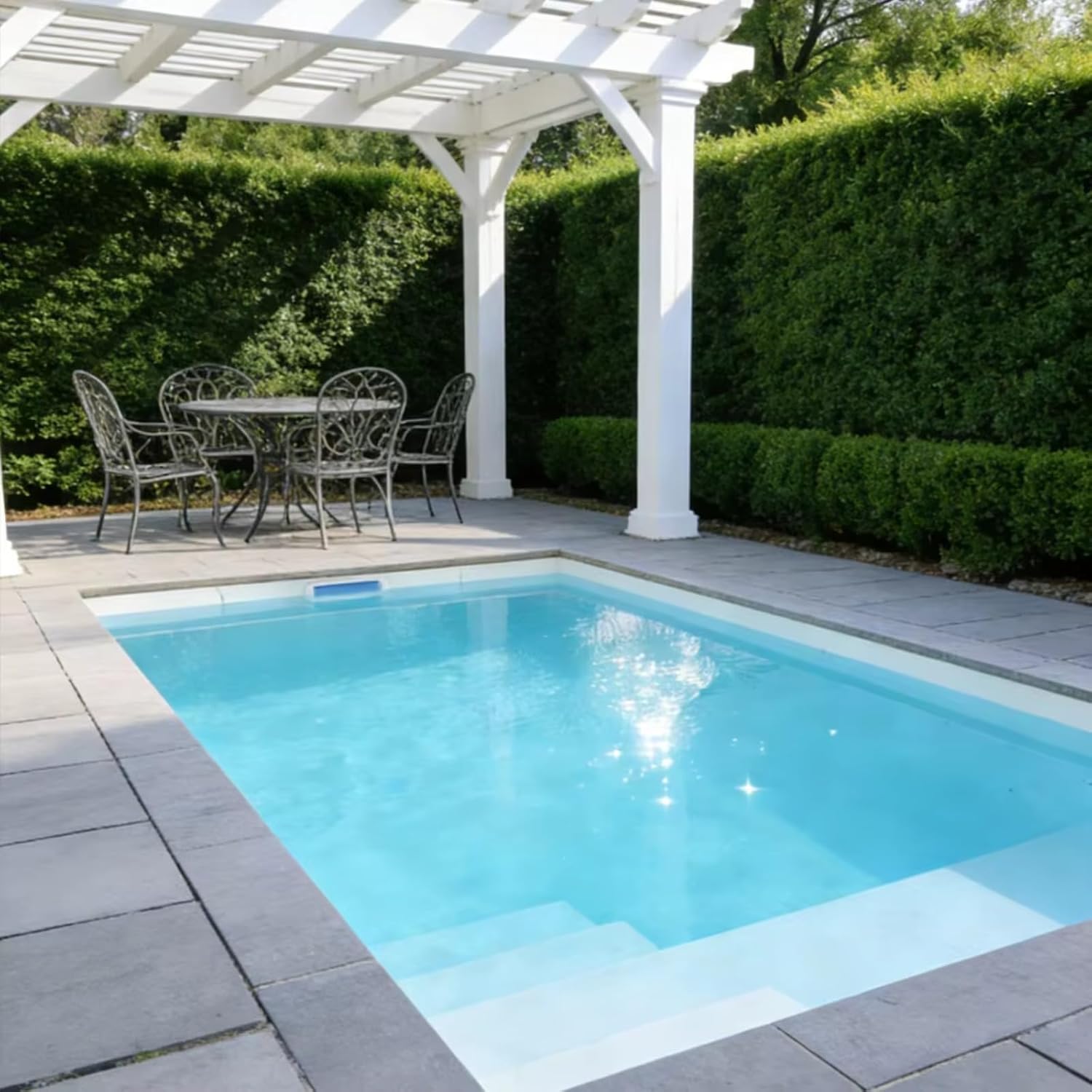 Step-by-step guide for GENERIC prefab swimming pool review,prefab swimming pool review and rating,GENERIC above ground pool review pros cons,prefab swimming pool worth buying,thickened underground pool review honest opinion,GENERIC family pool review review - complete tutorial