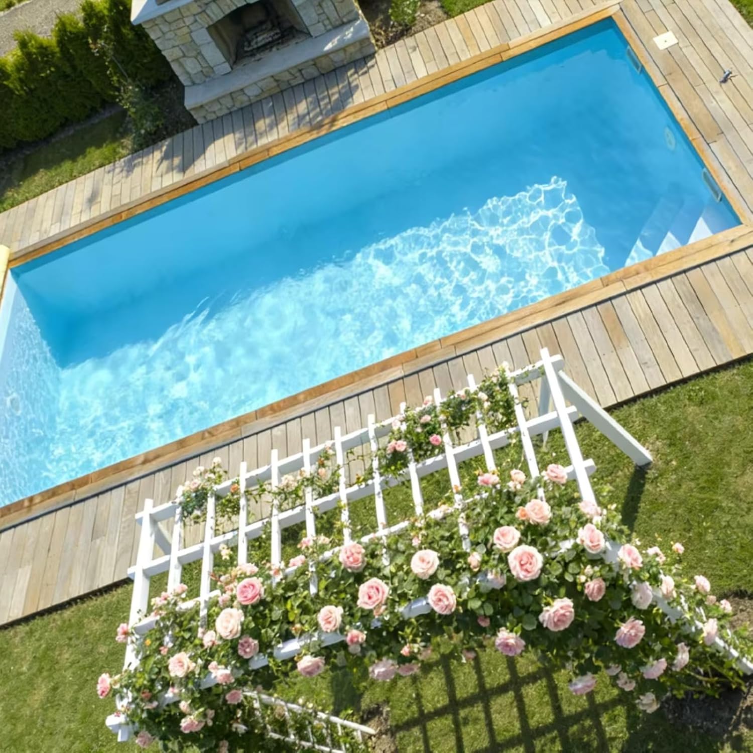 GENERIC prefab swimming pool review,prefab swimming pool review and rating,GENERIC above ground pool review pros cons,prefab swimming pool worth buying,thickened underground pool review honest opinion,GENERIC family pool review performance review and real-world results