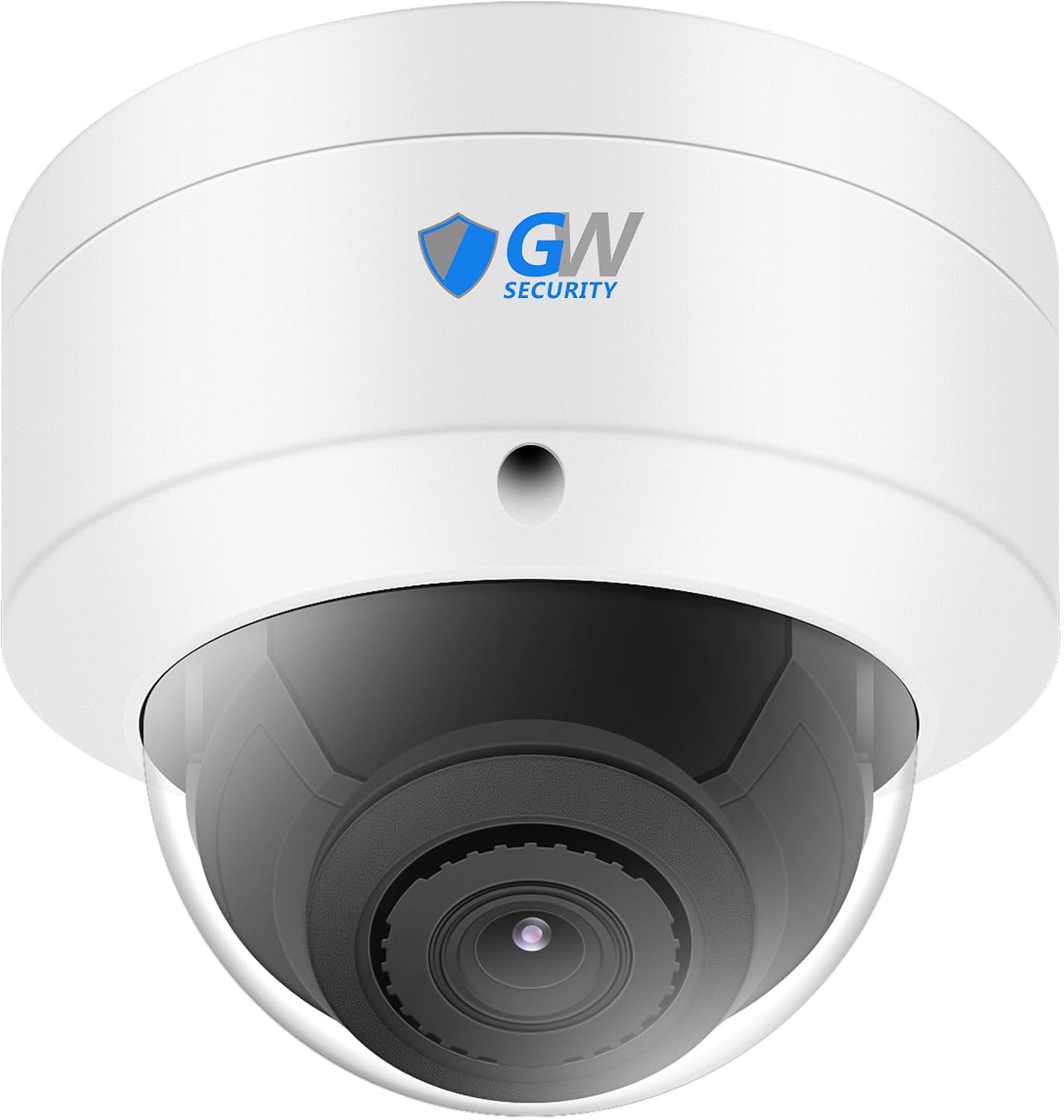 Step-by-step guide for GW Security 4K camera review,GW Security 4K camera review and rating,is GW Security 4K camera worth buying,GW Security 4K camera review pros cons,GW Security 4K camera review honest opinion,GW Security 4K camera review verdict - complete tutorial