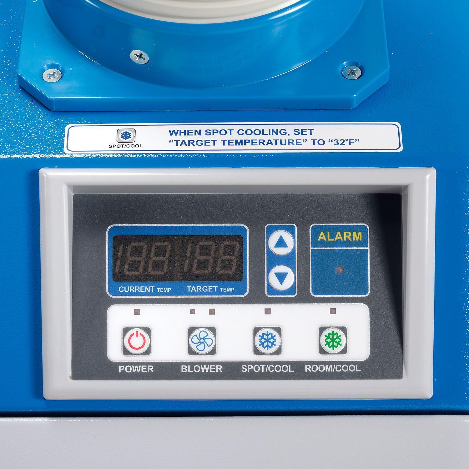 Global Industrial portable AC review,Global Industrial portable AC review and rating,is Global Industrial portable AC worth buying,Global Industrial portable AC review pros cons,Global Industrial portable AC review honest opinion,Global Industrial portable AC review verdict performance review and real-world results