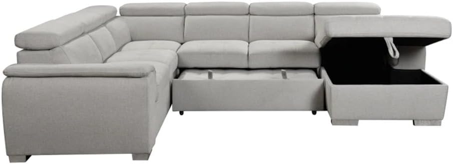 Step-by-step guide for HSIJYGX U shaped sofa review,U shaped sofa review and rating,HSIJYGX sectional couch worth buying,U shaped sofa review pros cons,HSIJYGX pull out couch honest opinion,HSIJYGX sectional sofa review verdict review - complete tutorial
