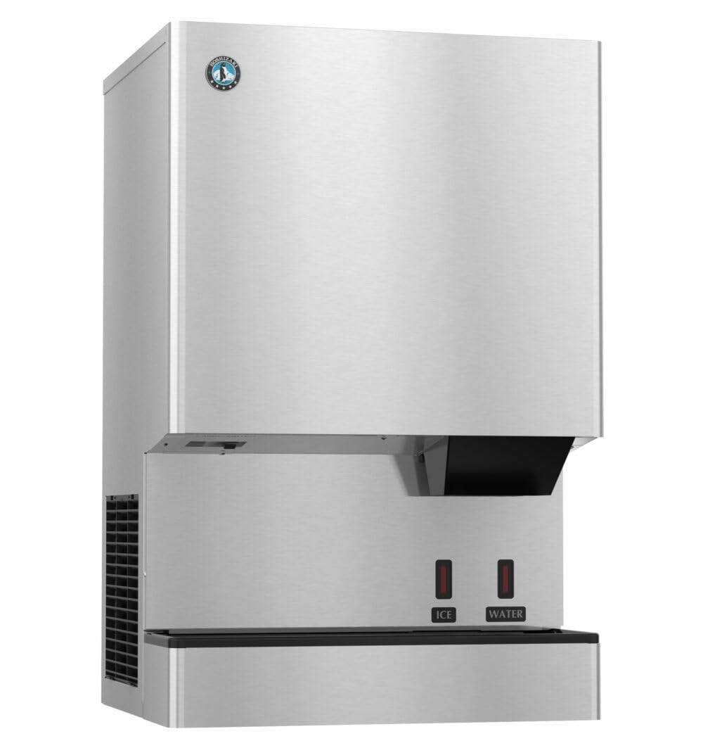 Hoshizaki DCM-300BAK-OS review,Hoshizaki DCM-300BAK-OS review and rating,is Hoshizaki DCM-300BAK-OS worth buying,Hoshizaki DCM-300BAK-OS review pros cons,Hoshizaki DCM-300BAK-OS review honest opinion,Hoshizaki DCM-300BAK-OS review verdict - detailed features review and technical specifications