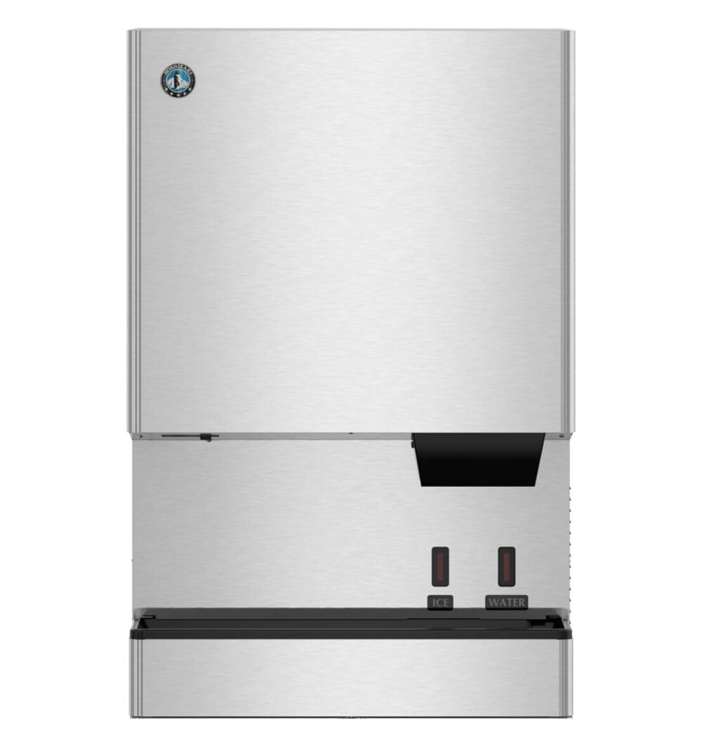 Hoshizaki DCM-300BAK-OS review,Hoshizaki DCM-300BAK-OS review and rating,is Hoshizaki DCM-300BAK-OS worth buying,Hoshizaki DCM-300BAK-OS review pros cons,Hoshizaki DCM-300BAK-OS review honest opinion,Hoshizaki DCM-300BAK-OS review verdict review - unboxing and complete package contents