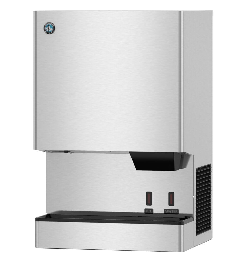 Step-by-step guide for Hoshizaki DCM-300BAK-OS review,Hoshizaki DCM-300BAK-OS review and rating,is Hoshizaki DCM-300BAK-OS worth buying,Hoshizaki DCM-300BAK-OS review pros cons,Hoshizaki DCM-300BAK-OS review honest opinion,Hoshizaki DCM-300BAK-OS review verdict review - complete tutorial