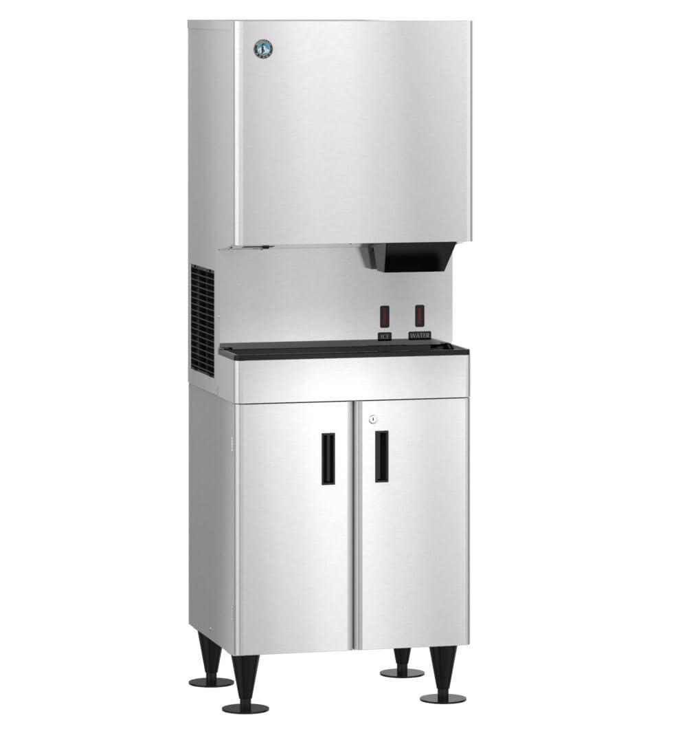 Hoshizaki DCM-300BAK-OS review,Hoshizaki DCM-300BAK-OS review and rating,is Hoshizaki DCM-300BAK-OS worth buying,Hoshizaki DCM-300BAK-OS review pros cons,Hoshizaki DCM-300BAK-OS review honest opinion,Hoshizaki DCM-300BAK-OS review verdict performance review and real-world results