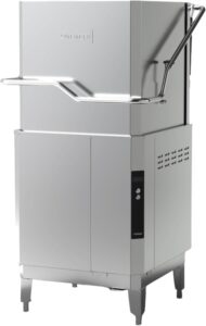 Image 1 of Insinger CX20 review