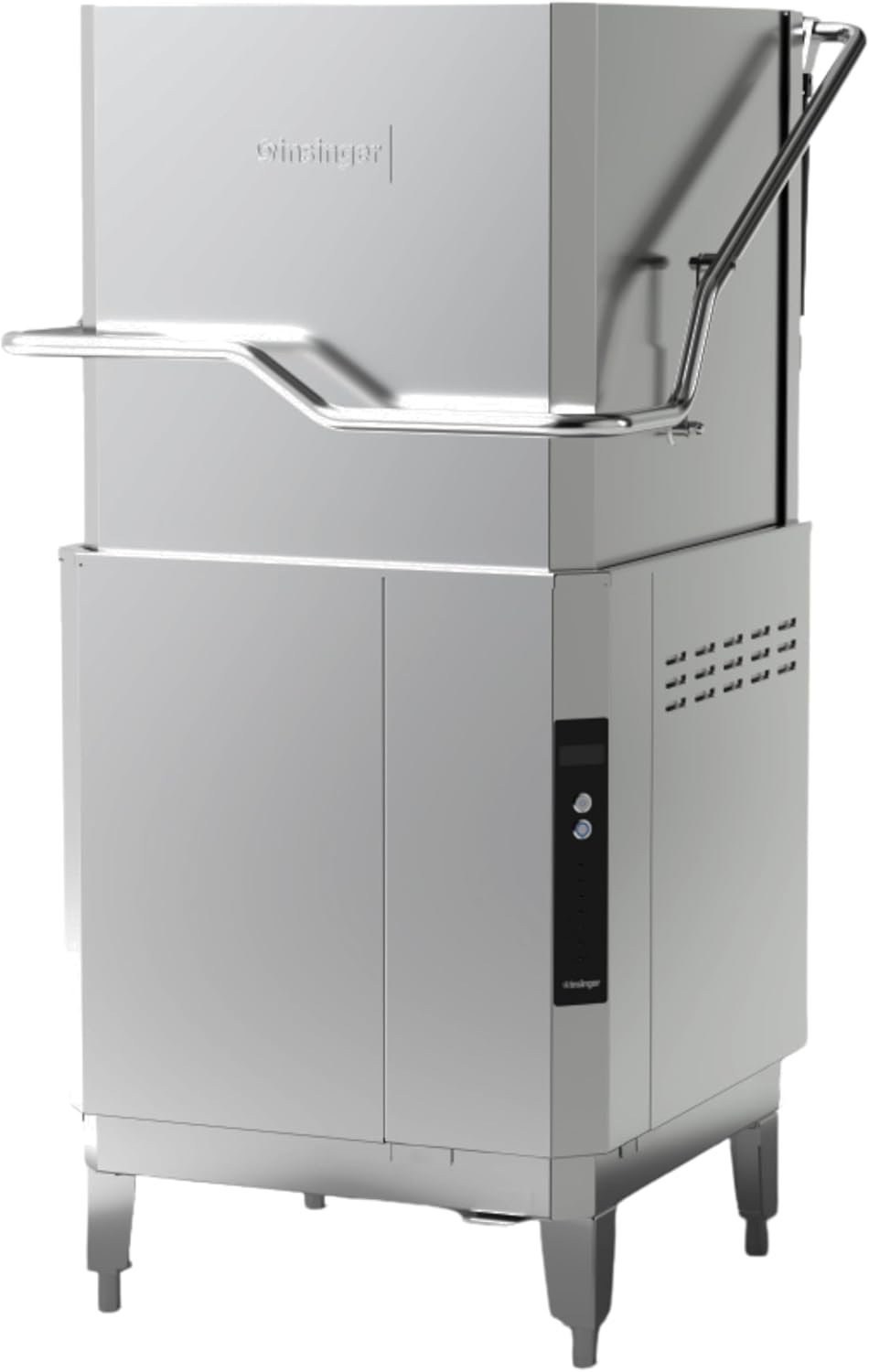 Insinger CX20 review,Insinger CX20 review and rating,is Insinger CX20 worth buying,Insinger CX20 review pros cons,Insinger CX20 review honest opinion,Insinger CX20 review verdict - detailed features review and technical specifications