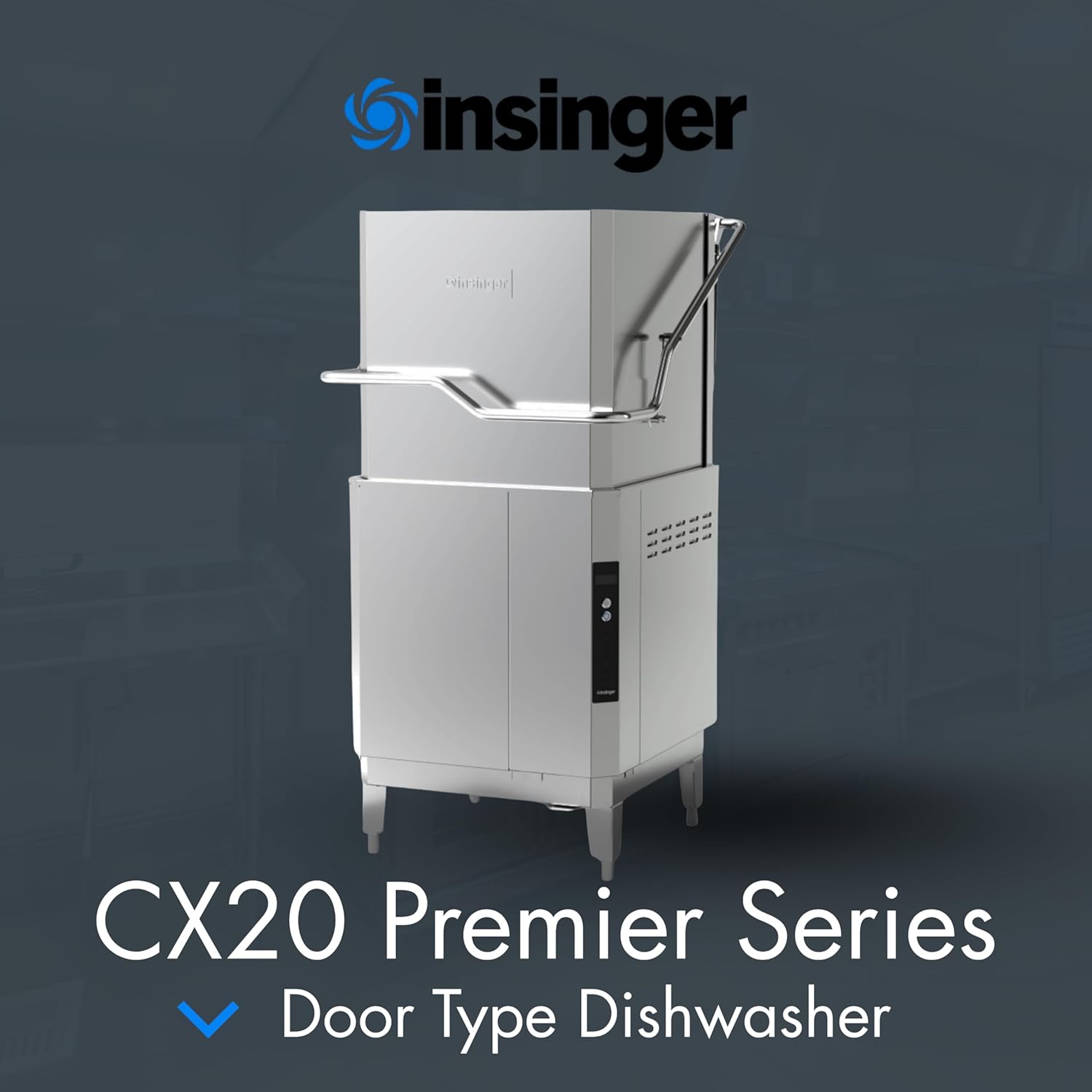 Insinger CX20 review,Insinger CX20 review and rating,is Insinger CX20 worth buying,Insinger CX20 review pros cons,Insinger CX20 review honest opinion,Insinger CX20 review verdict review - unboxing and complete package contents