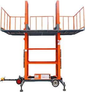 Image 1 of JIN YANG HU QZPT-400 review