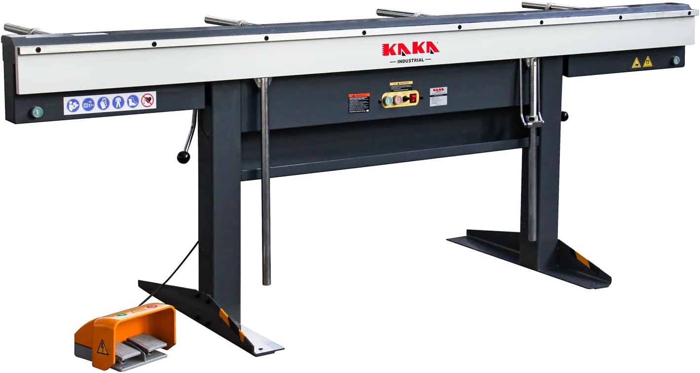 Step-by-step guide for KAKA INDUSTRIAL sheet metal brake review,KAKA INDUSTRIAL brake review and rating,is KAKA INDUSTRIAL brake worth buying,KAKA INDUSTRIAL sheet metal brake review pros cons,KAKA INDUSTRIAL brake review honest opinion,KAKA INDUSTRIAL sheet metal brake review verdict review - complete tutorial