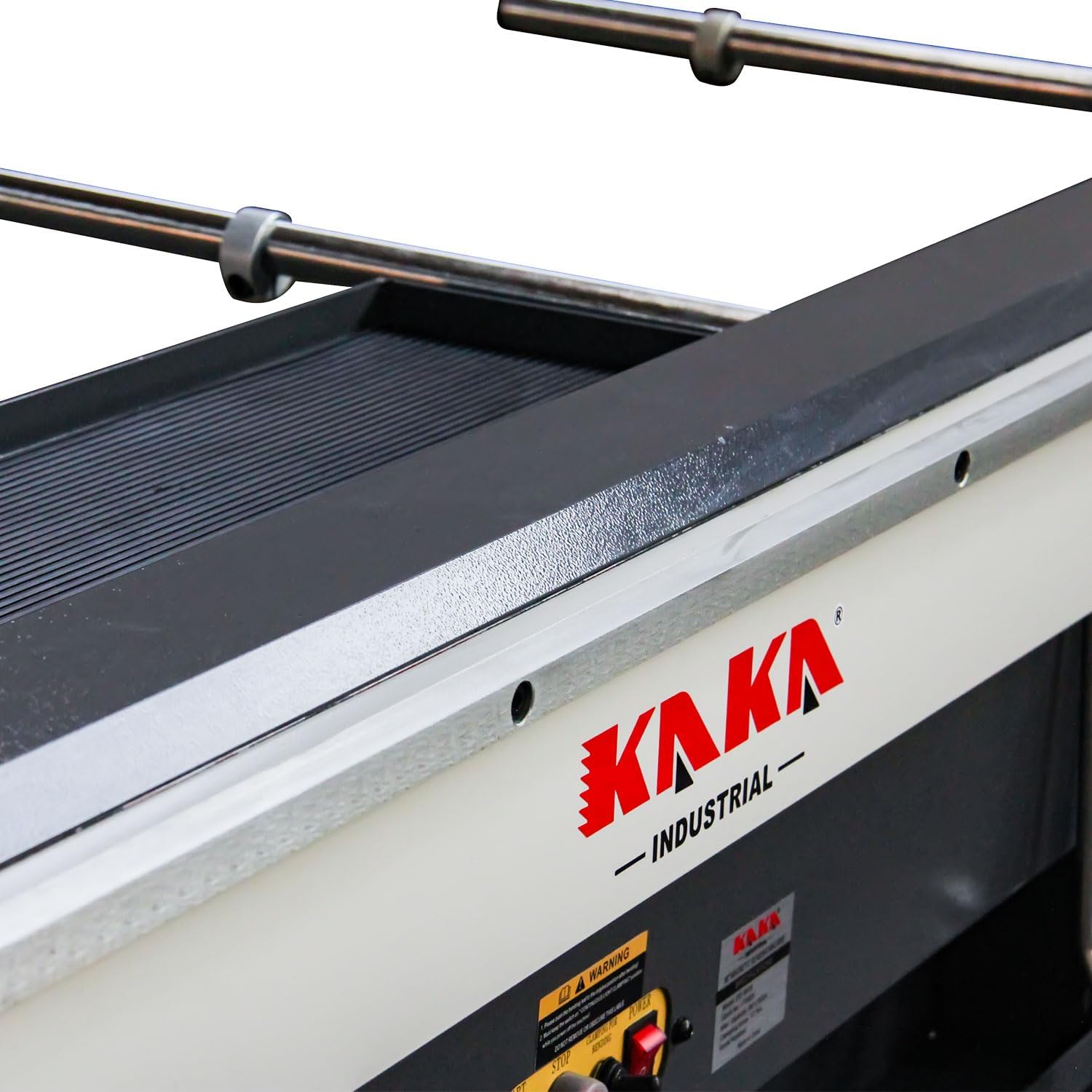 KAKA INDUSTRIAL sheet metal brake review,KAKA INDUSTRIAL brake review and rating,is KAKA INDUSTRIAL brake worth buying,KAKA INDUSTRIAL sheet metal brake review pros cons,KAKA INDUSTRIAL brake review honest opinion,KAKA INDUSTRIAL sheet metal brake review verdict performance review and real-world results