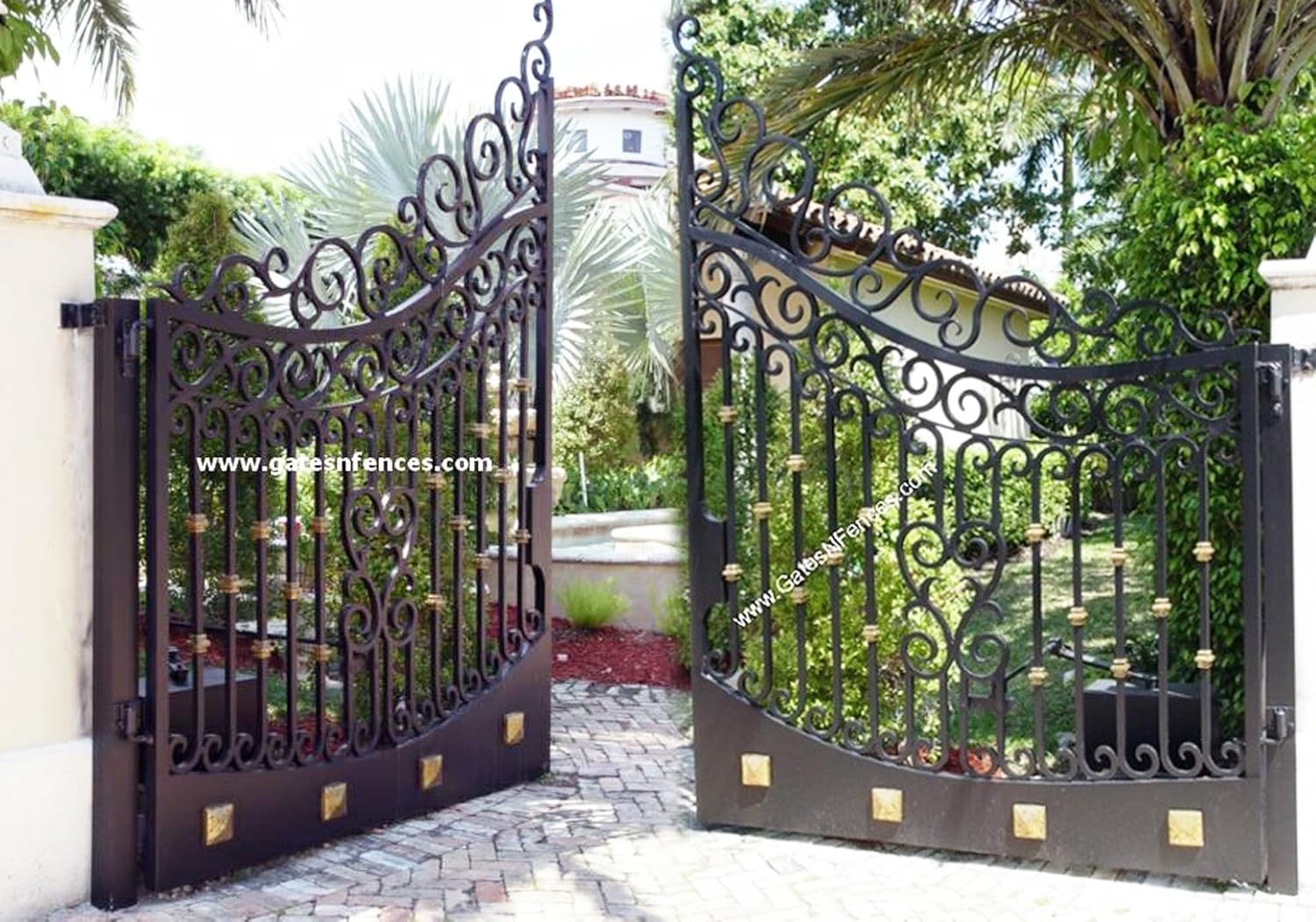Step-by-step guide for L.A Ornamental aluminum driveway gate review,aluminum driveway gate review and rating,is L.A Ornamental driveway gate worth buying,aluminum driveway gate review pros cons,L.A Ornamental gate review honest opinion,L.A Ornamental driveway gate review verdict review - complete tutorial