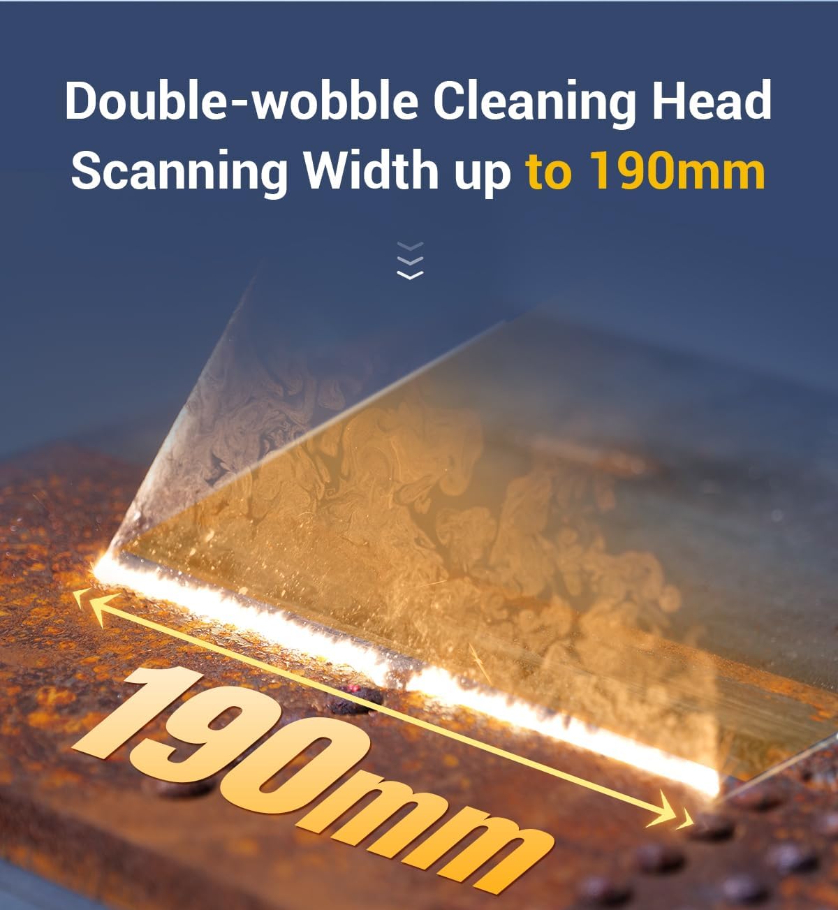 Step-by-step guide for LYXC AGC-300A laser cleaning machine review,LYXC AGC-300A review and rating,is LYXC AGC-300A worth buying,LYXC AGC-300A review pros cons,LYXC AGC-300A review honest opinion,LYXC AGC-300A laser cleaning machine review verdict review - complete tutorial