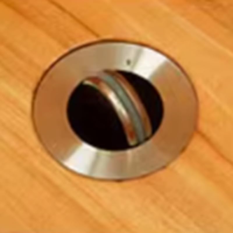 Step-by-step guide for Lajeri wooden soaking tub review,Lajeri Japanese bathtub review and rating,is Lajeri soaking tub worth buying,Lajeri double slipper tub review pros cons,Lajeri freestanding tub review honest opinion,Lajeri cedar bathtub review verdict review - complete tutorial
