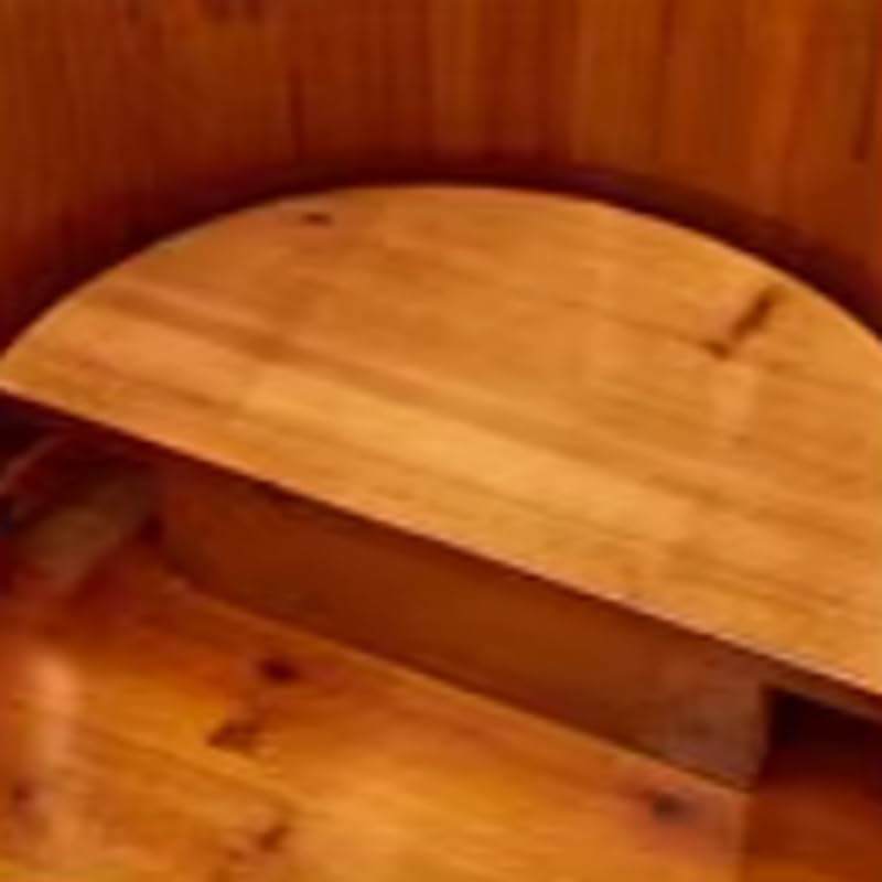 Lajeri wooden soaking tub review,Lajeri Japanese bathtub review and rating,is Lajeri soaking tub worth buying,Lajeri double slipper tub review pros cons,Lajeri freestanding tub review honest opinion,Lajeri cedar bathtub review verdict performance review and real-world results