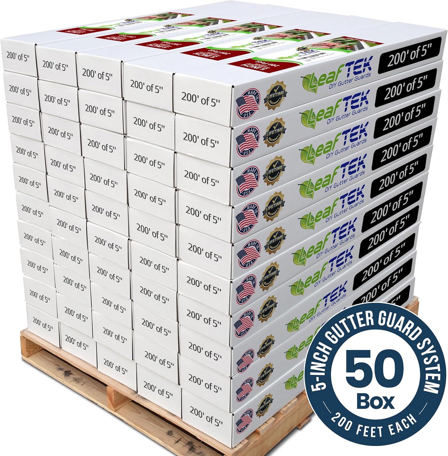 LeafTEK gutter guard review,LeafTEK gutter guard review and rating,is LeafTEK gutter guard worth buying,LeafTEK gutter guard review pros cons,LeafTEK gutter guard review honest opinion,ProTekUSA LeafTEK gutter guard review verdict review - unboxing and complete package contents