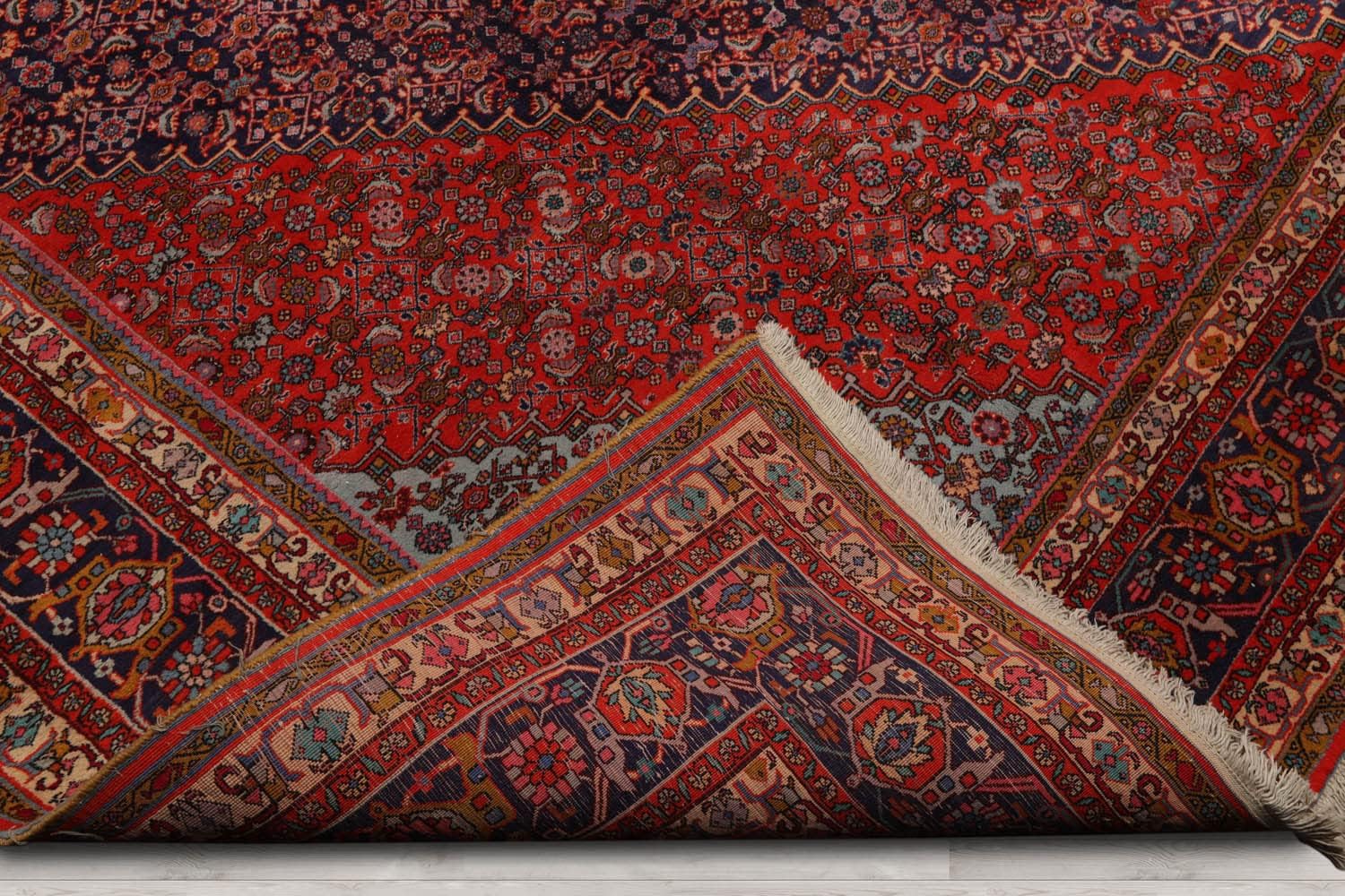 LoomBloom oriental rug review and rating performance review and real-world results