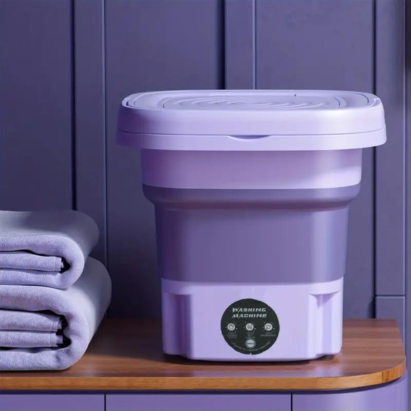 Maine portable mini washing machine review Maine mini washing machine review and rating is Maine portable washing machine worth buying Maine 11L washing machine review pros cons Maine mini washer review honest opinion Maine portable washing machine review verdict - detailed features review and technical specifications