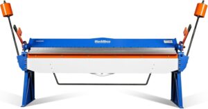Image 1 of Mechmaxx PB12014 review