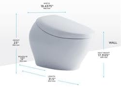 NEOREST NX1 toilet review,NEOREST NX1 review and rating,is NEOREST NX1 worth buying,NEOREST NX1 review pros cons,NEOREST NX1 review honest opinion,TOTO NEOREST NX1 review verdict review - unboxing and complete package contents