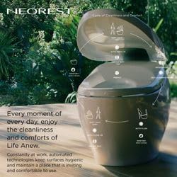 Step-by-step guide for NEOREST NX1 toilet review,NEOREST NX1 review and rating,is NEOREST NX1 worth buying,NEOREST NX1 review pros cons,NEOREST NX1 review honest opinion,TOTO NEOREST NX1 review verdict review - complete tutorial