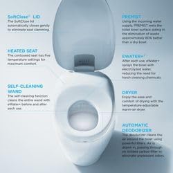 NEOREST NX1 toilet review,NEOREST NX1 review and rating,is NEOREST NX1 worth buying,NEOREST NX1 review pros cons,NEOREST NX1 review honest opinion,TOTO NEOREST NX1 review verdict performance review and real-world results