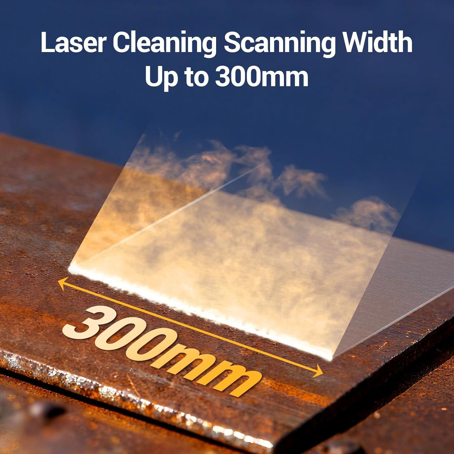 Step-by-step guide for NOUALASER 3000W laser cleaner review,NOUALASER 3000W laser cleaner review and rating,is NOUALASER 3000W laser cleaner worth buying,NOUALASER 3000W laser cleaner review pros cons,NOUALASER 3000W laser cleaner review honest opinion,NOUALASER 3000W laser cleaner review verdict review - complete tutorial