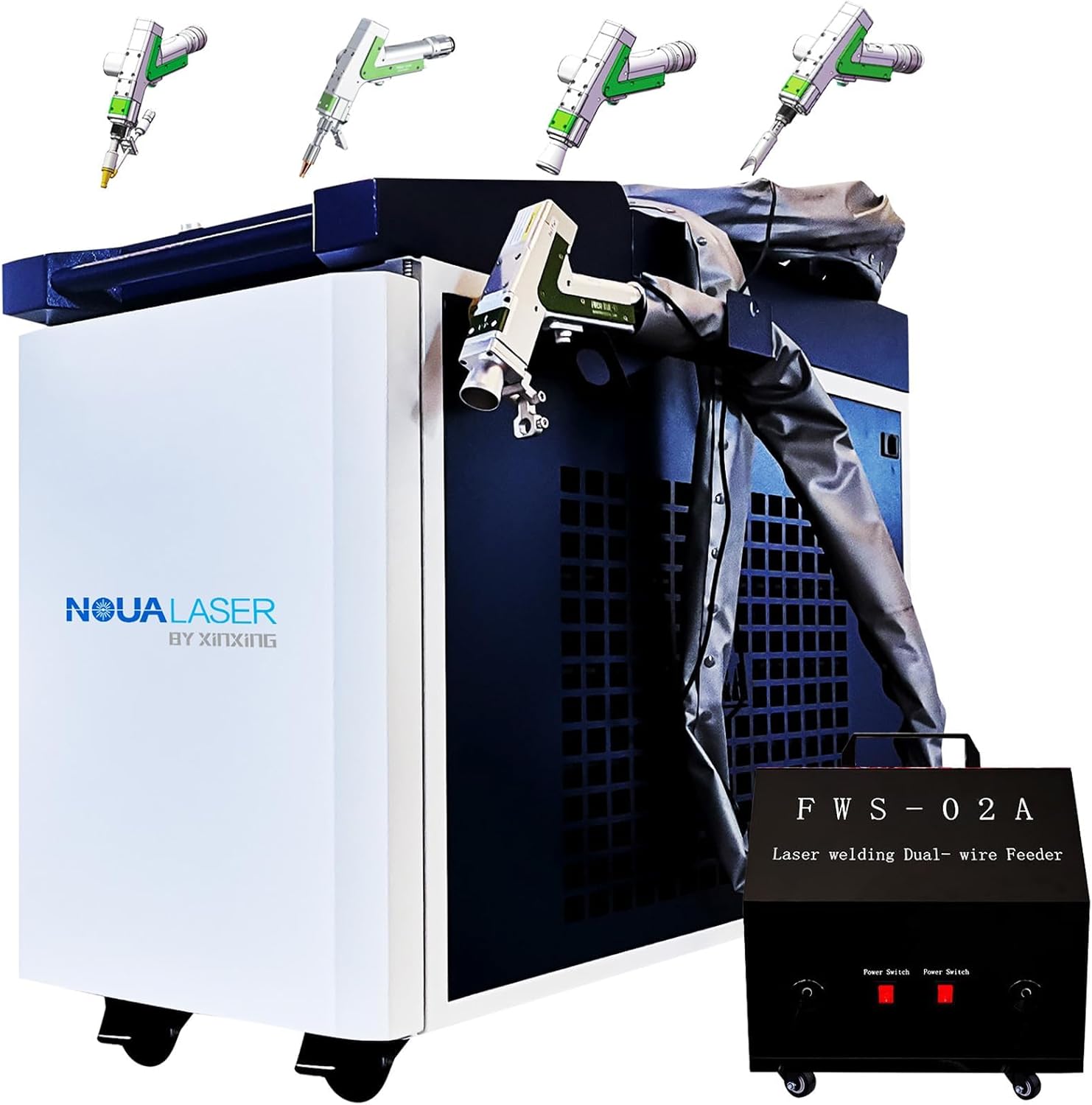 NOUALASER 3000W laser welding machine review,NOUALASER 3000W laser welding machine review and rating,is NOUALASER 3000W laser welding machine worth buying,NOUALASER 3000W laser welding machine review pros cons,NOUALASER 3000W laser welding machine review honest opinion,NOUALASER 3000W laser welding machine review verdict - detailed features review and technical specifications