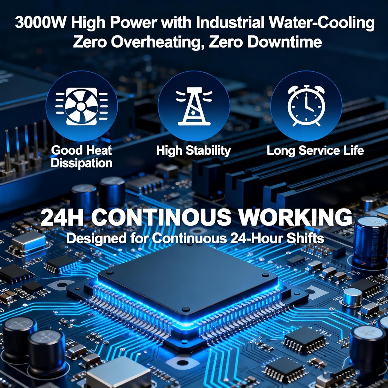 Step-by-step guide for NOUALASER 3000W laser welding machine review,NOUALASER 3000W laser welding machine review and rating,is NOUALASER 3000W laser welding machine worth buying,NOUALASER 3000W laser welding machine review pros cons,NOUALASER 3000W laser welding machine review honest opinion,NOUALASER 3000W laser welding machine review verdict review - complete tutorial