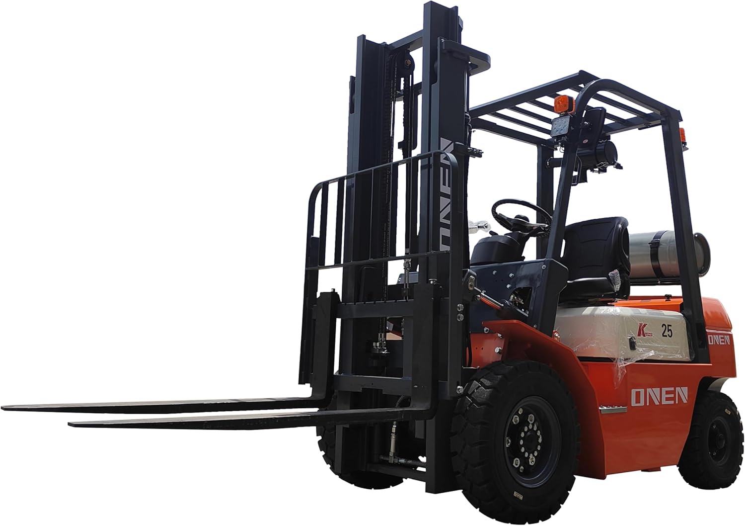 ONEN LPG forklift review,ONEN LPG forklift review and rating,is ONEN LPG forklift worth buying,ONEN LPG forklift review pros cons,ONEN LPG forklift review honest opinion,ONEN LPG forklift review verdict - detailed features review and technical specifications