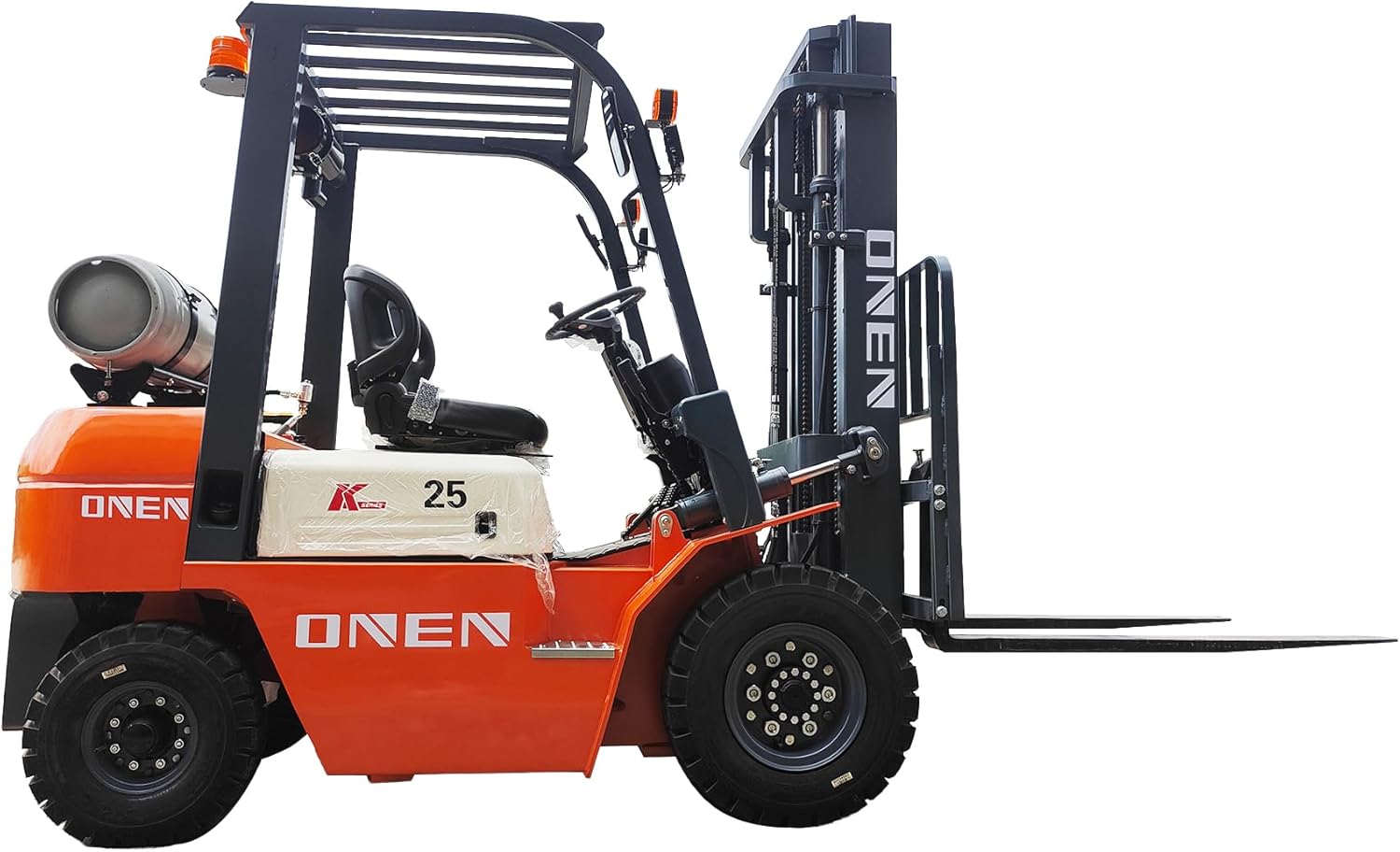 ONEN LPG forklift review,ONEN LPG forklift review and rating,is ONEN LPG forklift worth buying,ONEN LPG forklift review pros cons,ONEN LPG forklift review honest opinion,ONEN LPG forklift review verdict review - unboxing and complete package contents