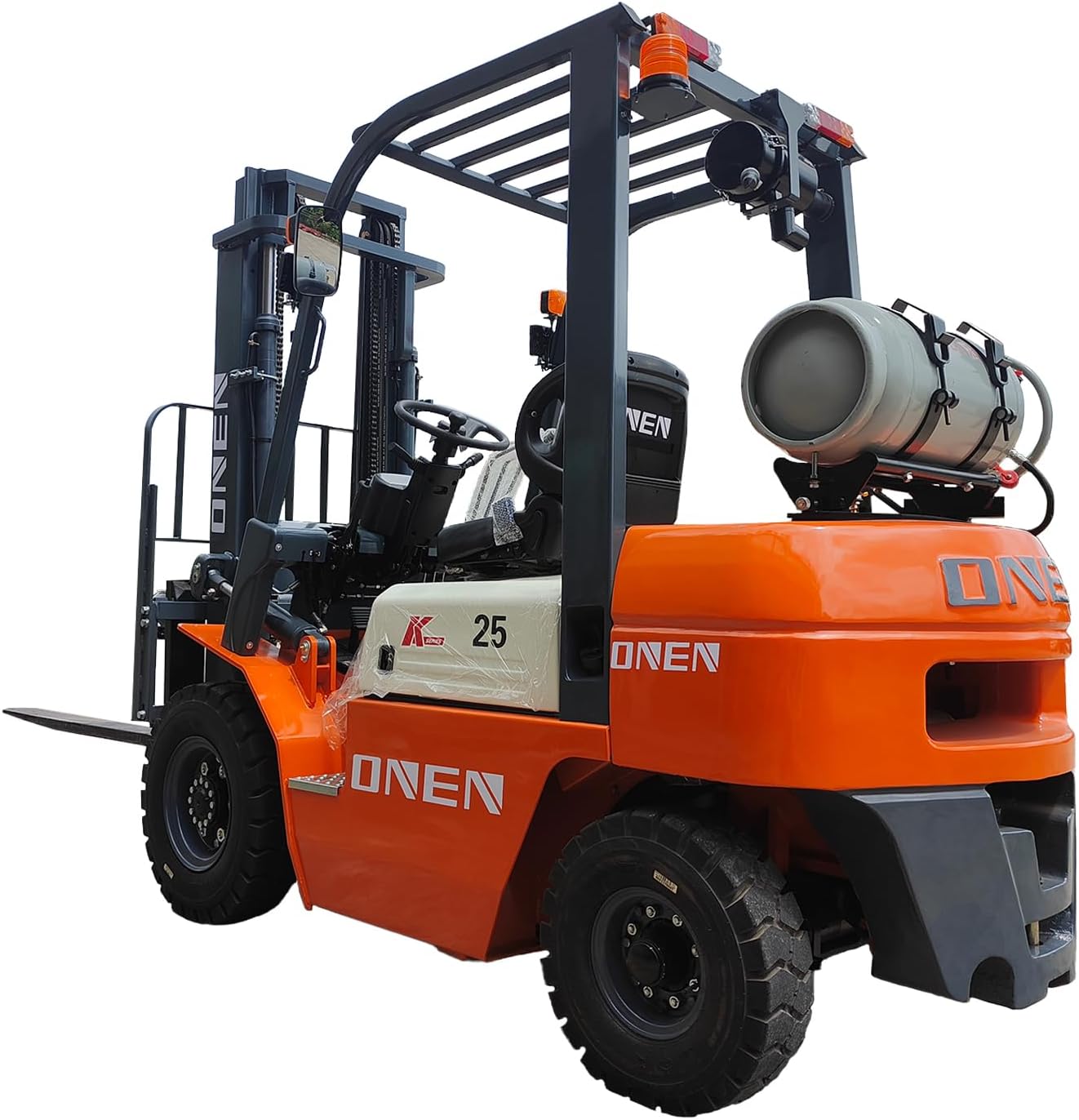 Step-by-step guide for ONEN LPG forklift review,ONEN LPG forklift review and rating,is ONEN LPG forklift worth buying,ONEN LPG forklift review pros cons,ONEN LPG forklift review honest opinion,ONEN LPG forklift review verdict review - complete tutorial