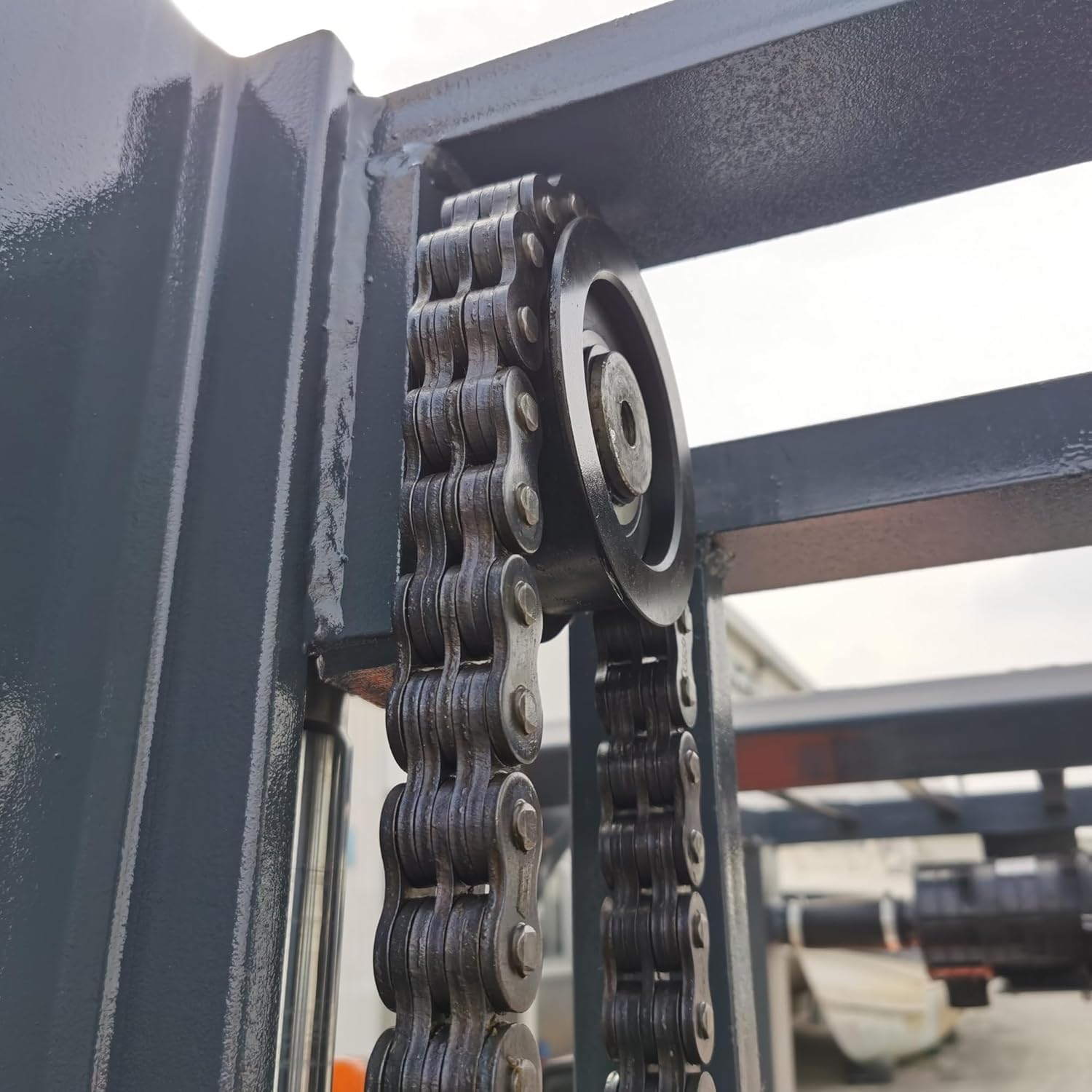 ONEN LPG forklift review,ONEN LPG forklift review and rating,is ONEN LPG forklift worth buying,ONEN LPG forklift review pros cons,ONEN LPG forklift review honest opinion,ONEN LPG forklift review verdict performance review and real-world results