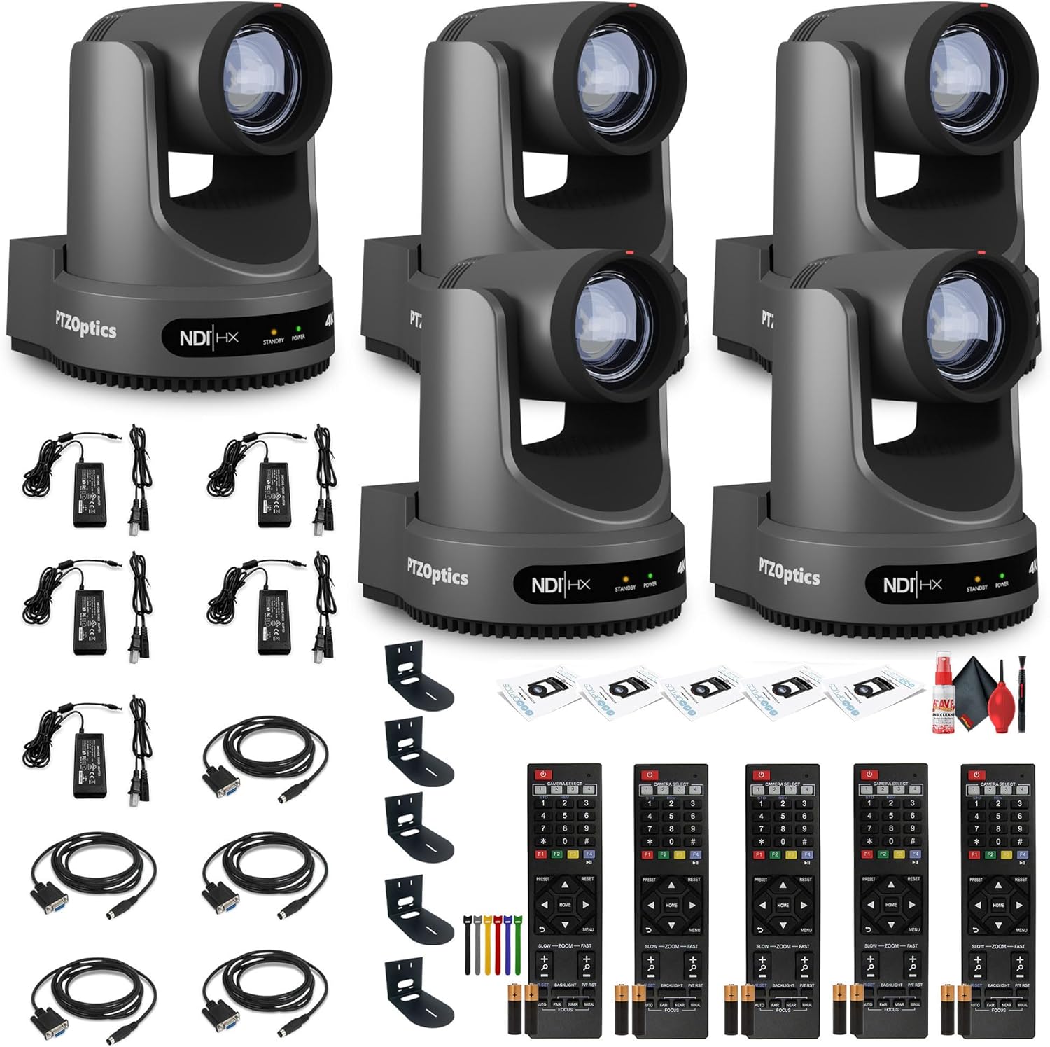 PTZOptics Move 4K review,PTZOptics Move 4K review and rating,is PTZOptics Move 4K worth buying,PTZOptics Move 4K review pros cons,PTZOptics Move 4K review honest opinion,PTZOptics Move 4K review verdict - detailed features review and technical specifications