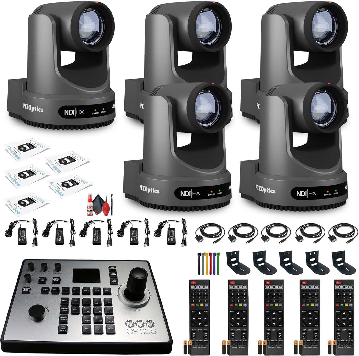 PTZOptics Move 4K review,PTZOptics Move 4K review and rating,is PTZOptics Move 4K worth buying,PTZOptics Move 4K review pros cons,PTZOptics Move 4K review honest opinion,PTZOptics Move 4K review verdict - detailed features review and technical specifications