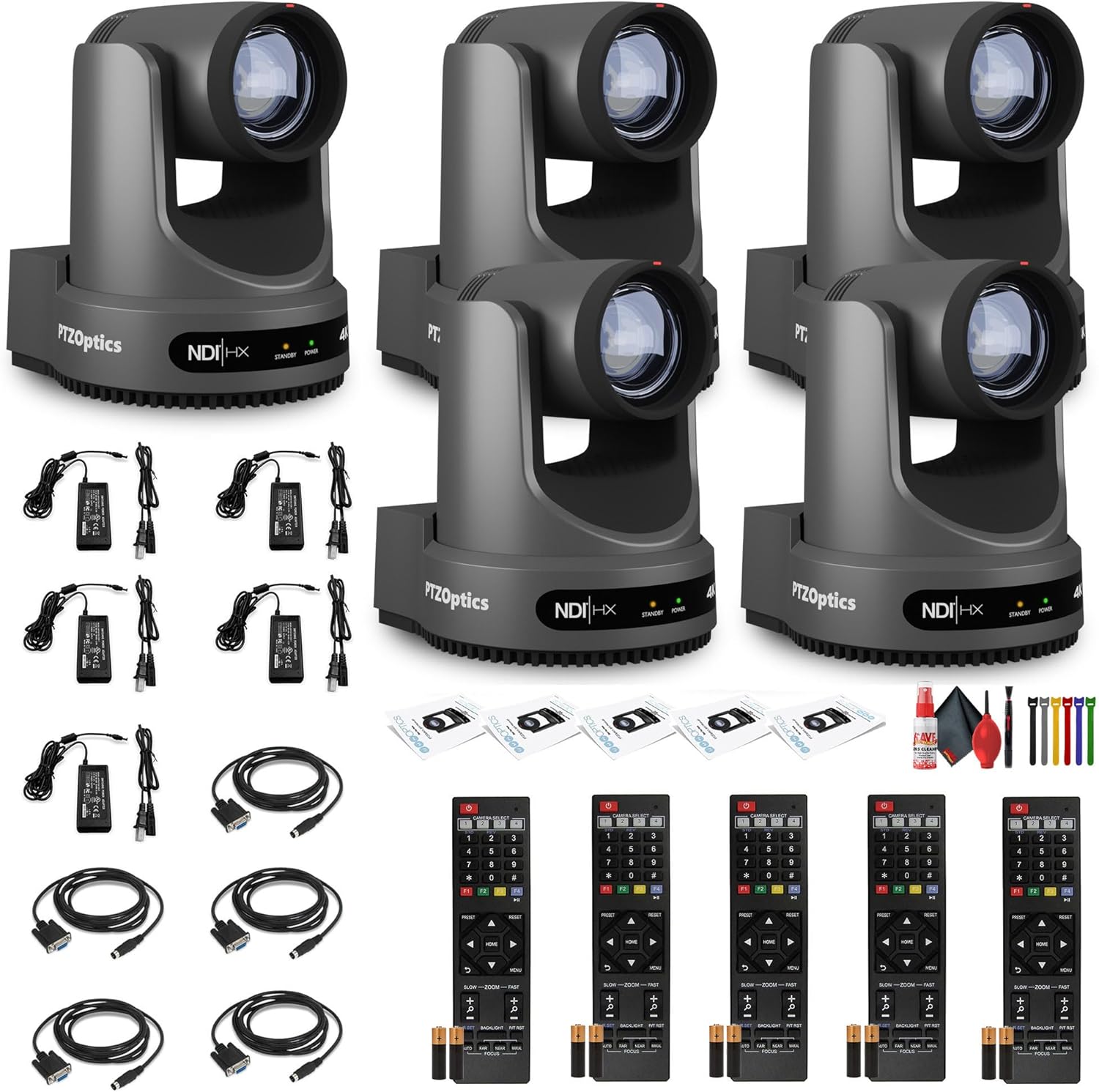 PTZOptics Move 4K review,PTZOptics Move 4K review and rating,is PTZOptics Move 4K worth buying,PTZOptics Move 4K review pros cons,PTZOptics Move 4K review honest opinion,PTZOptics Move 4K review verdict - detailed features review and technical specifications